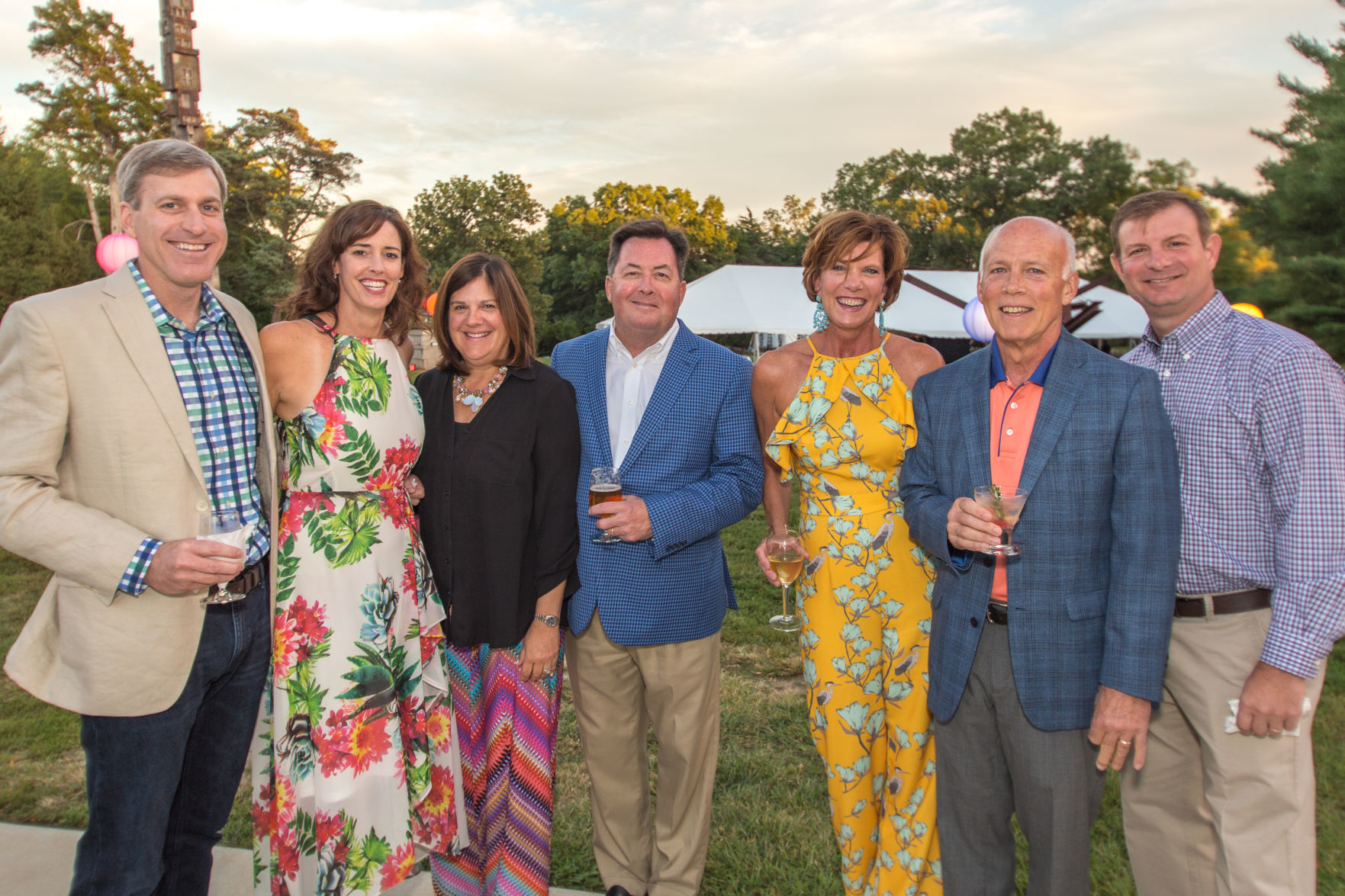 092218LaumeierSculptureParkBigDinnerEvent Photo28.jpg
